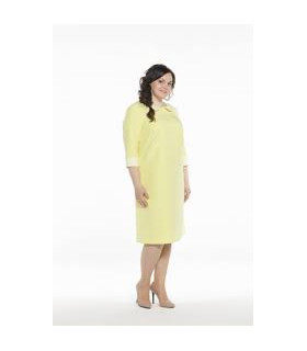 ЛИМО платье *Petro Soroka* мод. ЗС 2610-64 Наряд