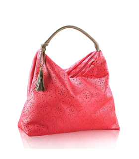 Бренд *AVON* Сумка Женская Бетти мод. 38111