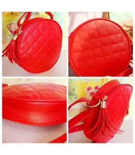 Бренд *AVON* Сумка Женская Эльза  мод. 33950