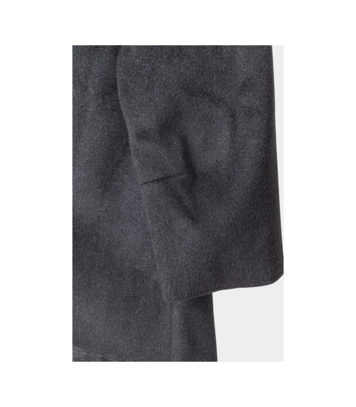 ОКСАНА-3 костюм шерсть *NITA* мод.F-900-901 Худи - Жакет - Штаны теплый трикотаж