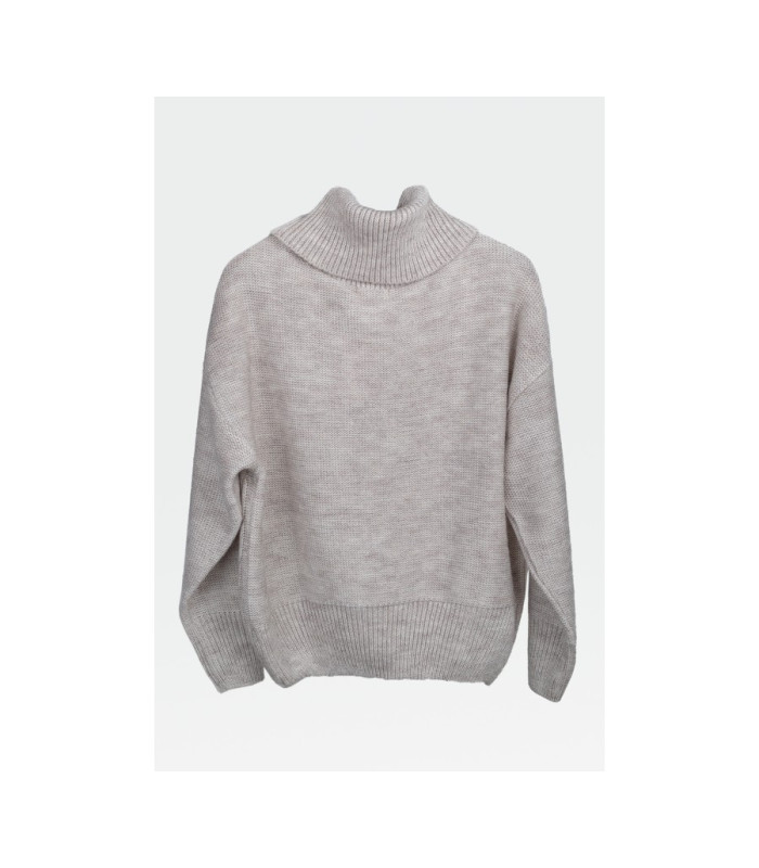 ДЖЕМПЕР трикотажный  * Nita * мод. 2104 Л ДЕМИ п/н ПРОДАНО