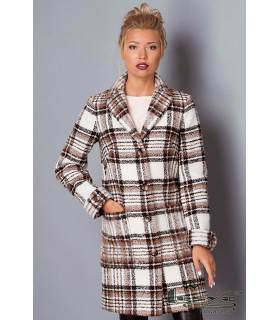 АЛАГИР пальто *Леся Украинка *  ДЕМИ ПРОДАНО