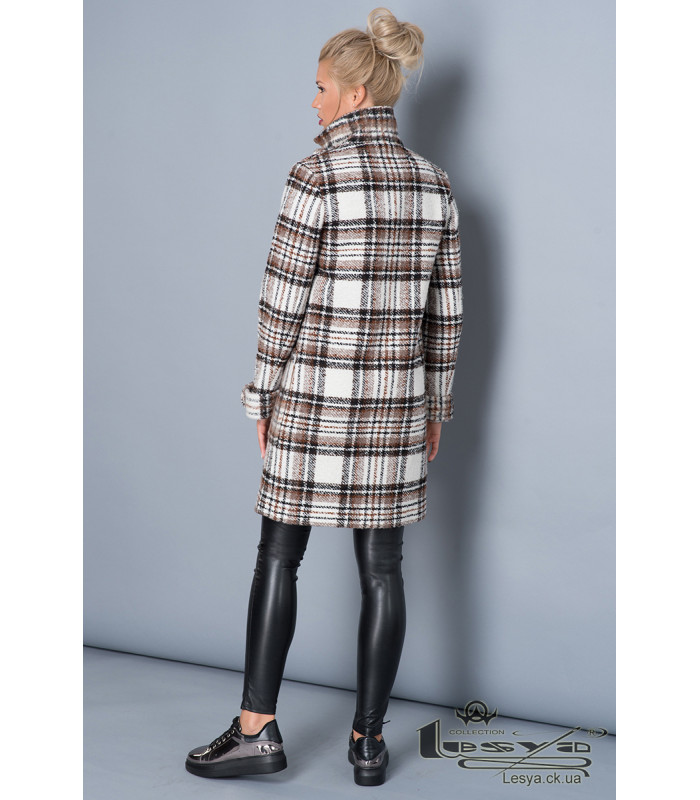 АЛАГИР пальто *Леся Украинка *  ДЕМИ ПРОДАНО