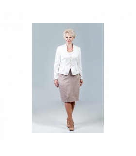 ЭЛИЗАБЕТА к-м *Petro Soroka* мод. МС-1627-01Наряд