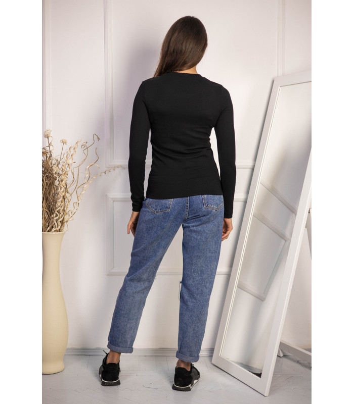 ДЖЕМПЕР вафелька Бренд  *Berd Toni* мод. 17271/25 Деми