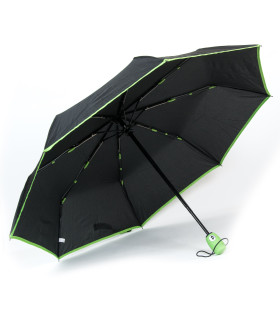 Зонт Автомат Женский понж Susino 16301AC-4