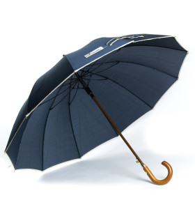 Зонт механика Трость  понж Susino 3516-1