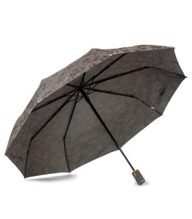 Зонт Автомат Женский жаккард Susino 3086-6