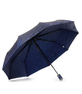 Зонт Автомат Женский жаккард Susino 3086-6