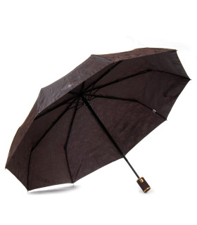 Зонт Автомат Женский жаккард Susino 3086-6