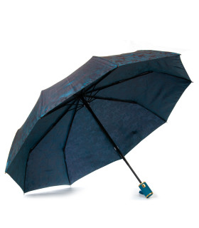 Зонт Автомат Женский жаккард Susino 3086-6