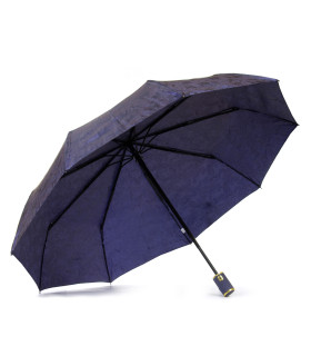 Зонт Автомат Женский жаккард Susino 3086-6