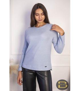 Джемпер  *Berd Toni* мод. 16227/5-7 Деми