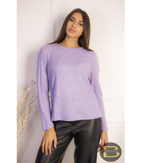 Джемпер  *Berd Toni* мод. 16227/5-7 Деми