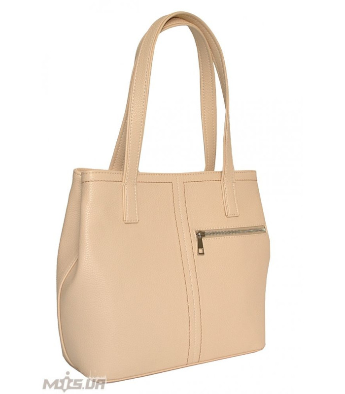 Бренд *MIS* Сумка Женская мод.35381 ПРОДАНО