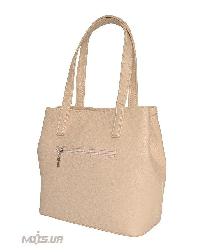 Бренд *MIS* Сумка Женская мод.35381 ПРОДАНО