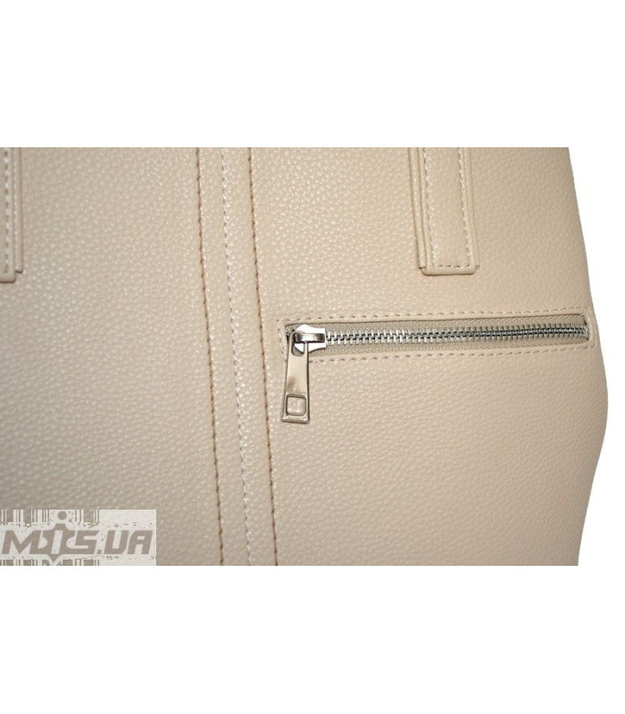 Бренд *MIS* Сумка Женская мод.35381 ПРОДАНО