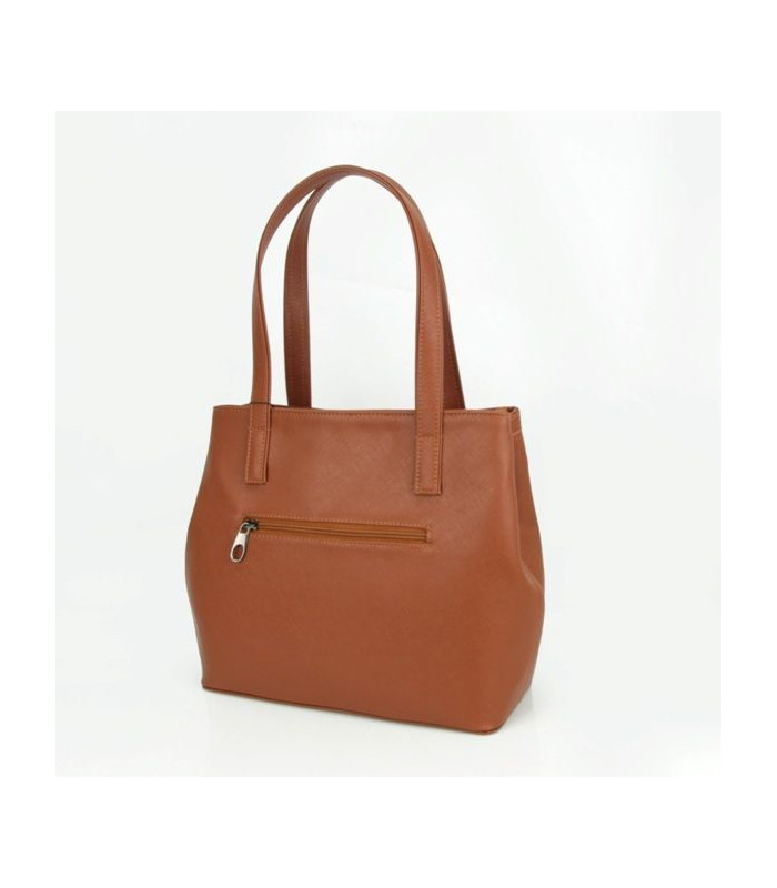 Бренд *MIS* Сумка Женская мод.35381 ПРОДАНО