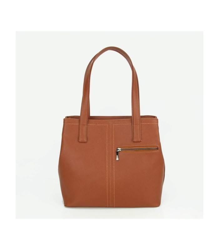 Бренд *MIS* Сумка Женская мод.35381 ПРОДАНО