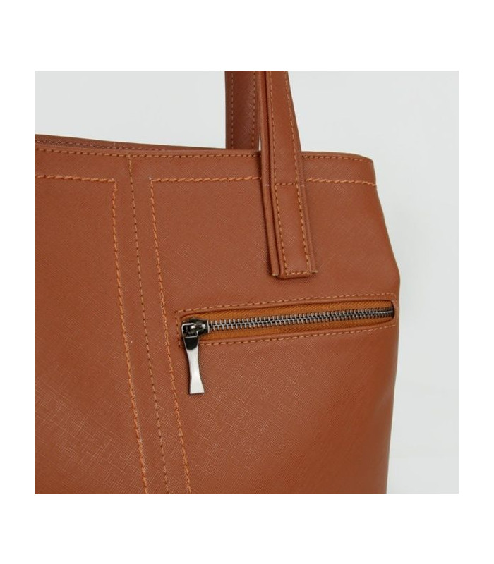 Бренд *MIS* Сумка Женская мод.35381 ПРОДАНО