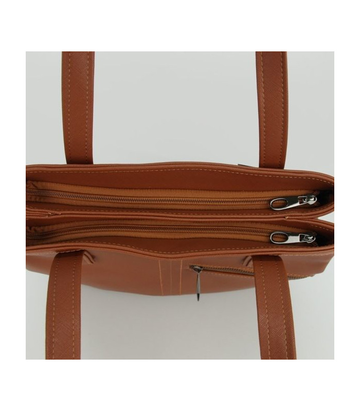 Бренд *MIS* Сумка Женская мод.35381 ПРОДАНО