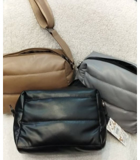 Бренд *MIS* Сумка Женская мод. 36189