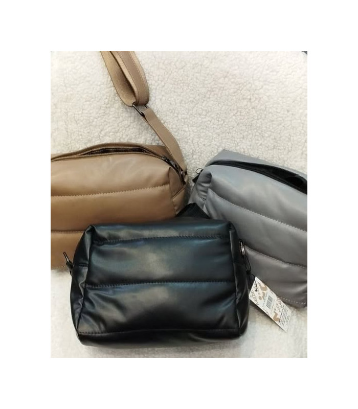 Бренд *MIS* Сумка Женская мод. 36189