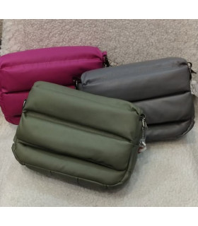 Бренд *MIS* Сумка Женская мод. 36092