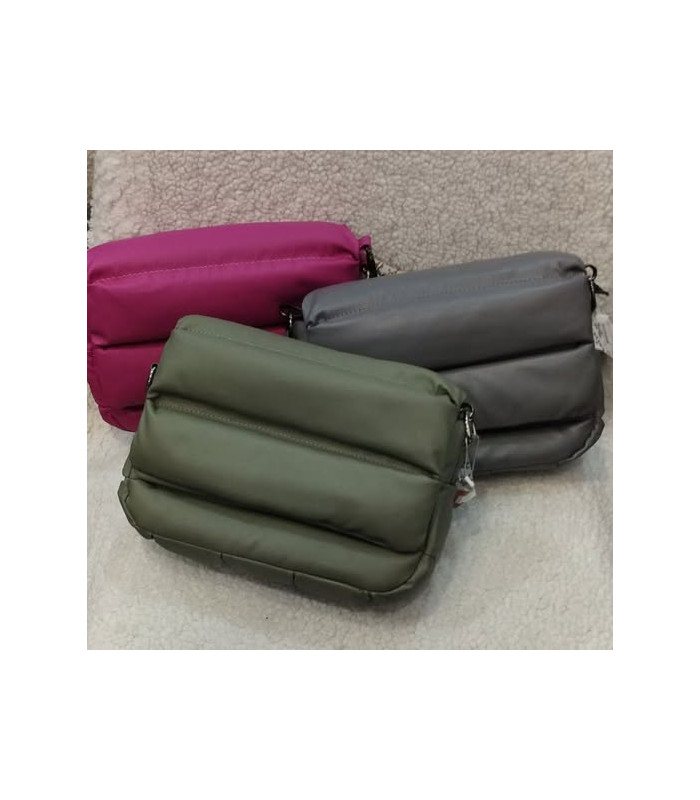 Бренд *MIS* Сумка Женская мод. 36092