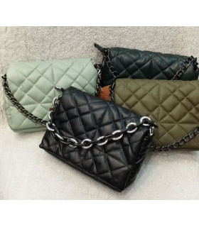 Бренд *MIS* Сумка Женская мод. 36065