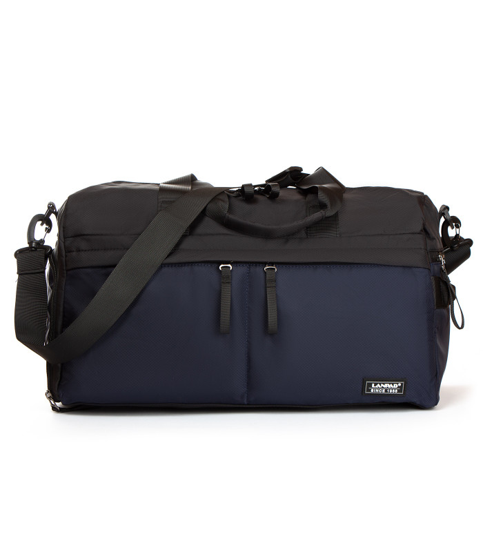 Дорожная Спорт нейлон Lanpad 3062 blue