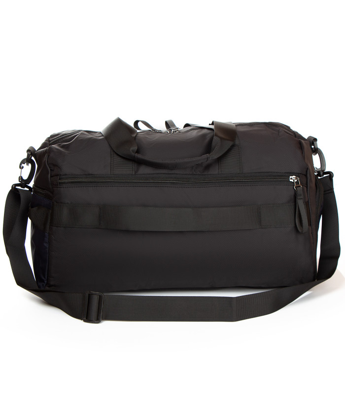 Дорожная Спорт нейлон Lanpad 3062 blue