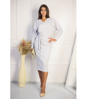 Платье *Berd Toni* мод. 12812/4 SPRING DEMISEASON COLLECTION