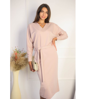 Платье *Berd Toni* мод. 12812/3 SPRING DEMISEASON COLLECTION