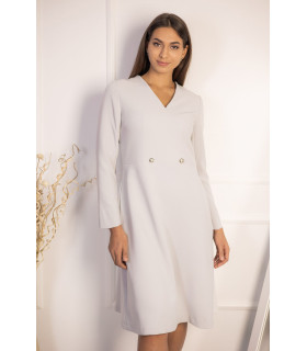 ПЛАТЬЕ *Berd Toni* мод. 17628 SPRING DEMISEASON COLLECTION