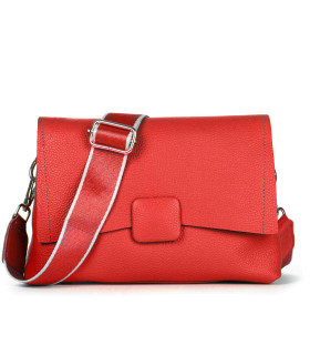 Бренд *Berd Toni* Сумка Женская Классическая кожа  99115