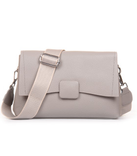 Бренд *Berd Toni* Сумка Женская Классическая кожа  99115