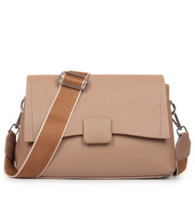 Бренд *Berd Toni* Сумка Женская Классическая кожа  99115