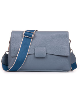 Бренд *Berd Toni* Сумка Женская Классическая кожа  99115