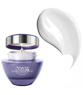 ANEW Дневной лифтинг крем для лица SPF 25, 50 мл