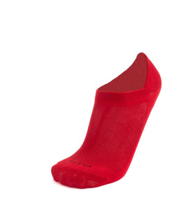 copy of Носки мужские летние сеточка DUNA 755