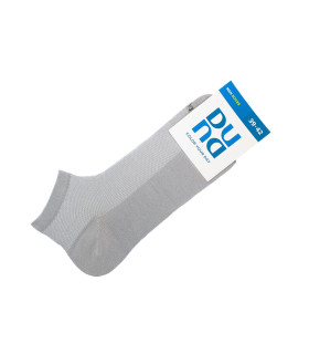 Носки мужские летние сеточка DUNA 2530