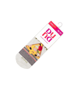 Носки женские демисезонные DUNA 3346