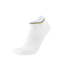 Носки мужские летние хлопковые, укороченные DUNA 2249