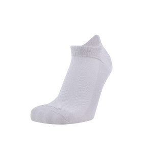 Носки женские летние хлопчатобумажные, сеточка DUNA 862
