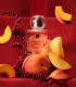 AVON  Парфюмерная вода Perfect Nonsense Peppery Peaches 50 мл.