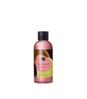 AVON ГЕЛЬ ДЛЯ ДУША Perfect Nonsense Choco Tuberose 150 мл.