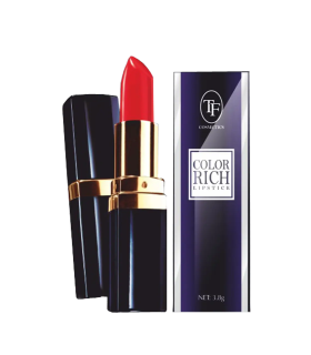 ТРИУМФ губная помада COLOR RICH 3.8 гр. УВЛАЖНЯЮЩАЯ
