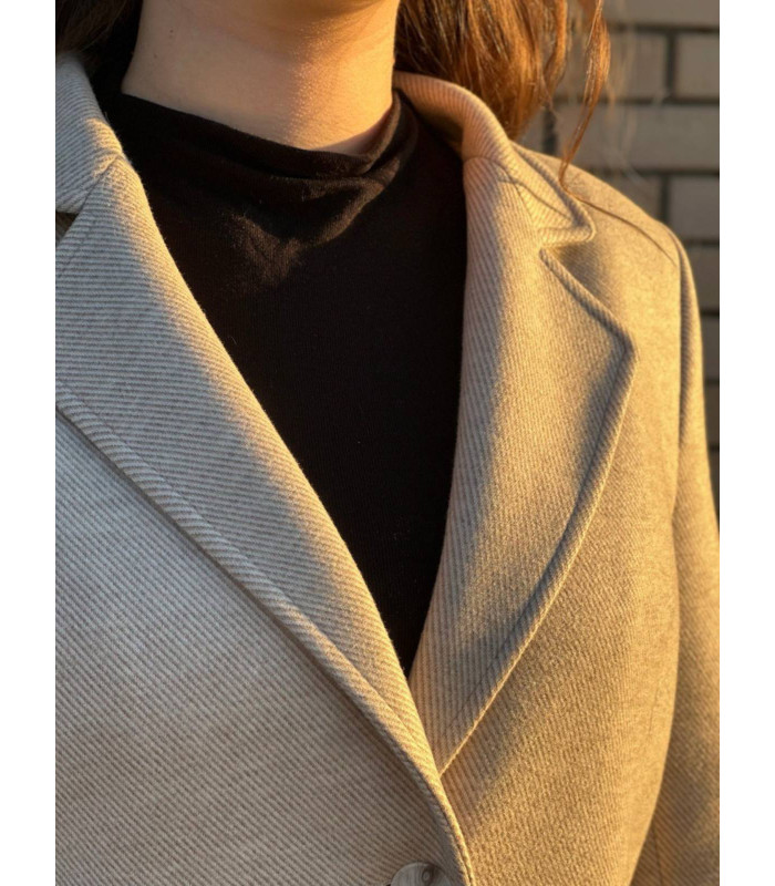 КОСТЮМ  *Nita* мод. N-4101-3101 Деми Жакет - Брюки