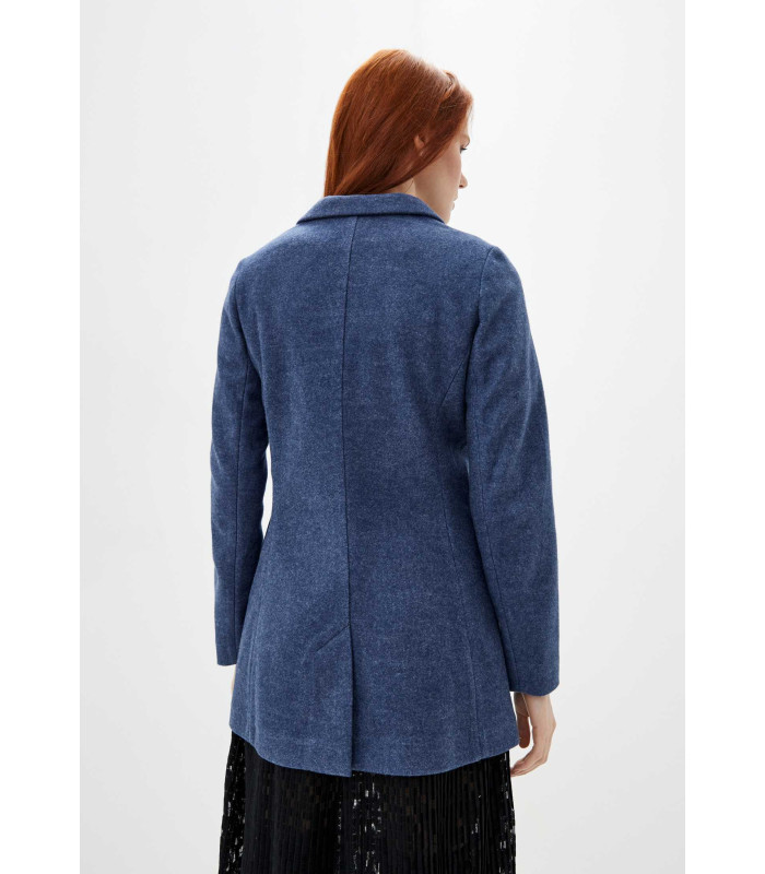 Кардиган *Berd Toni* мод. 9986/2 Деми